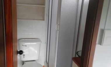 Departamento en arriendo  en LA UNION