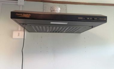 Departamento en arriendo  en LA UNION