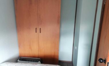 Departamento en arriendo  en LA UNION