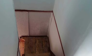 Departamento en arriendo  en LA UNION