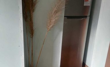 Departamento en arriendo  en LA UNION