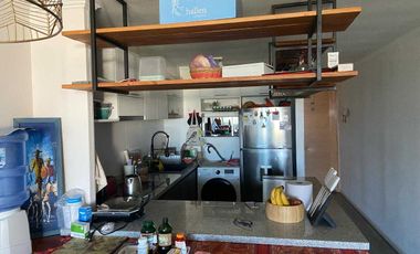 Departamento en arriendo en PAPUDO