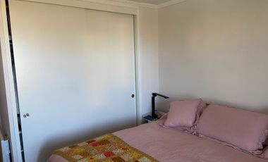 Departamento en arriendo en PAPUDO