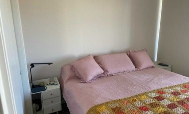 Departamento en arriendo en PAPUDO