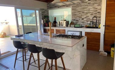 Departamento en arriendo en PAPUDO