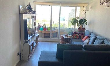 Departamento en arriendo en PAPUDO