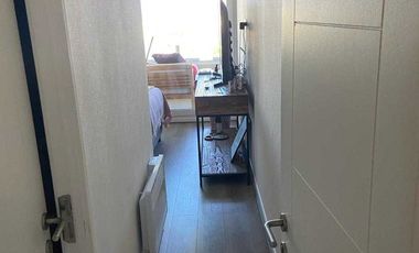 Departamento en arriendo en PAPUDO