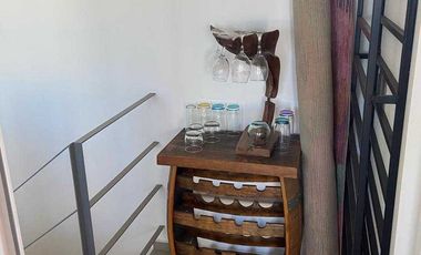 Departamento en arriendo en PAPUDO