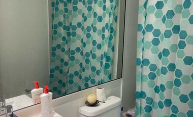 Departamento en arriendo en PAPUDO