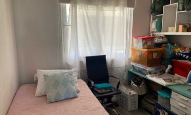 Departamento en arriendo en PAPUDO