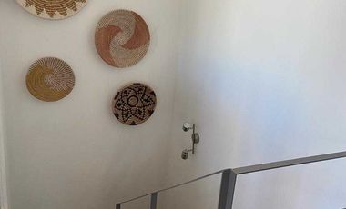 Departamento en arriendo en PAPUDO