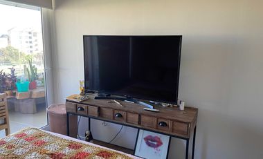 Departamento en arriendo en PAPUDO