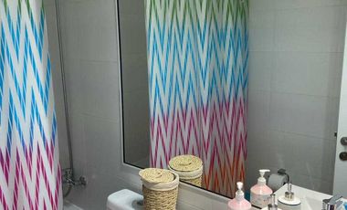 Departamento en arriendo en PAPUDO