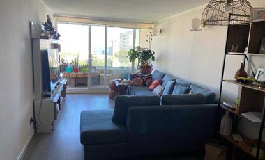 Departamento en arriendo en PAPUDO