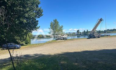 Casa en venta en VALDIVIA