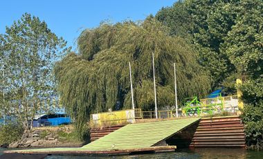 Casa en venta en VALDIVIA