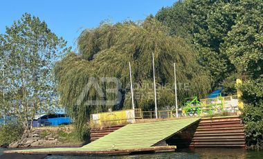 Casa en venta en VALDIVIA