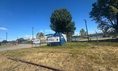 Casa en venta en VALDIVIA