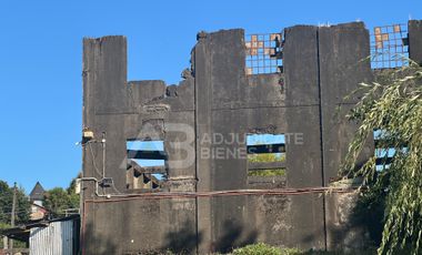 Casa en venta en VALDIVIA