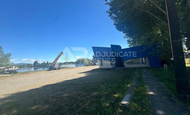 Casa en venta en VALDIVIA