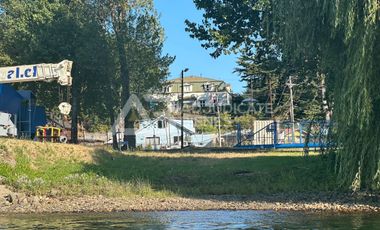 Casa en venta en VALDIVIA