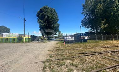 Casa en venta en VALDIVIA