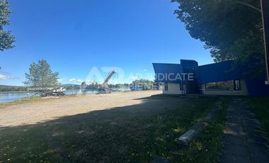 Casa en venta en VALDIVIA