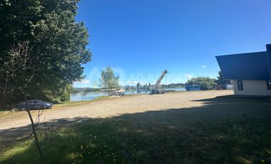 Casa en venta en VALDIVIA