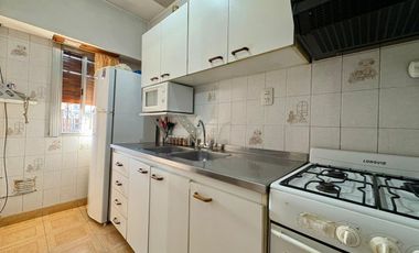 VENTA PH 3 AMB CON COCHERA Y LAVADERO V. LIBERTAD