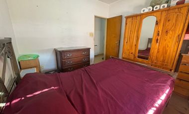 VENTA PH 3 AMB CON COCHERA Y LAVADERO V. LIBERTAD