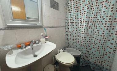 VENTA PH 3 AMB CON COCHERA Y LAVADERO V. LIBERTAD