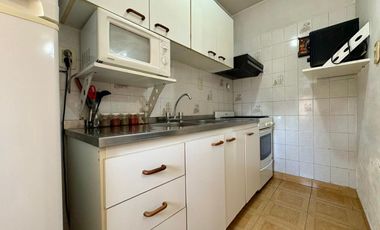 VENTA PH 3 AMB CON COCHERA Y LAVADERO V. LIBERTAD