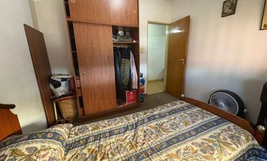 VENTA PH 3 AMB CON COCHERA Y LAVADERO V. LIBERTAD