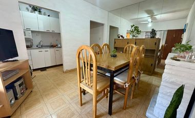 VENTA PH 3 AMB CON COCHERA Y LAVADERO V. LIBERTAD