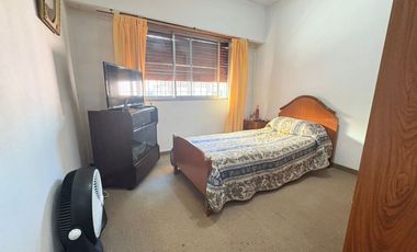 VENTA PH 3 AMB CON COCHERA Y LAVADERO V. LIBERTAD