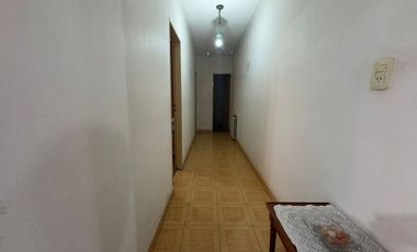 VENTA PH 3 AMB CON COCHERA Y LAVADERO V. LIBERTAD