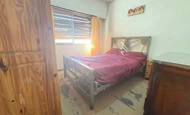 VENTA PH 3 AMB CON COCHERA Y LAVADERO V. LIBERTAD