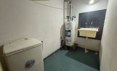 VENTA PH 3 AMB CON COCHERA Y LAVADERO V. LIBERTAD