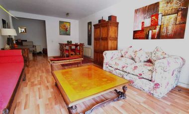 Departamento en arriendo  en HUECHURABA