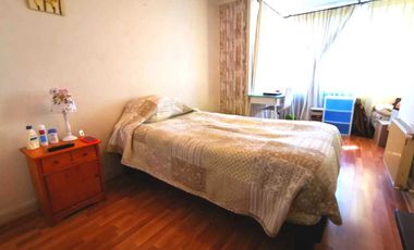 Departamento en arriendo  en HUECHURABA