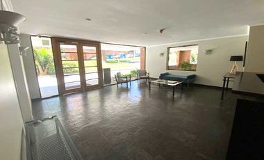 Departamento en arriendo  en HUECHURABA