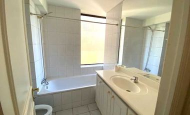 Departamento en arriendo  en HUECHURABA