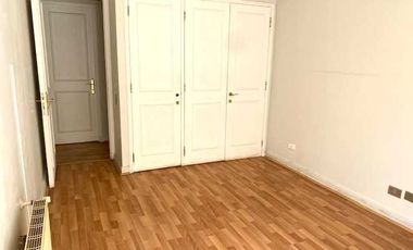 Departamento en arriendo  en HUECHURABA