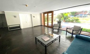 Departamento en arriendo  en HUECHURABA