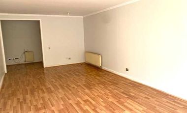 Departamento en arriendo  en HUECHURABA