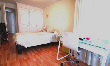 Departamento en arriendo  en HUECHURABA