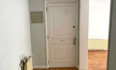 Departamento en arriendo  en HUECHURABA