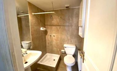 Departamento en arriendo  en HUECHURABA