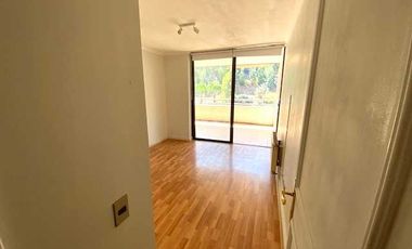Departamento en arriendo  en HUECHURABA