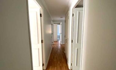 Departamento en arriendo  en HUECHURABA